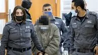 یک اسرائیلی دیگر به ظن جاسوسی برای ایران دستگیر شد