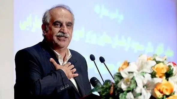  ۱۰دلیل برای تاثیر مثبت انتخاب کرباسیان بر اقتصاد 