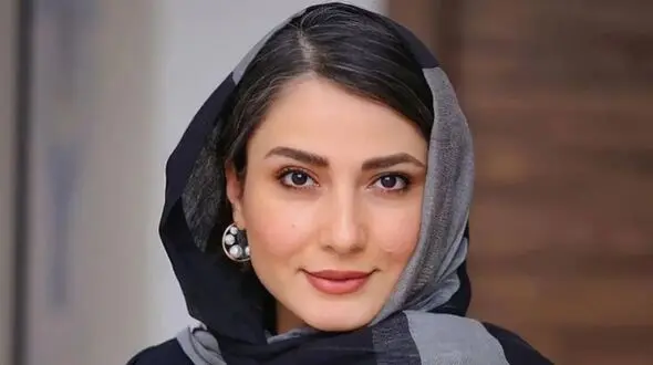 فیلم شادی عجیب حامد آهنگی پس از ترسوندن سمیرا حسن‌پور/ هر مهمونی واسمون پشمک بیاره ...