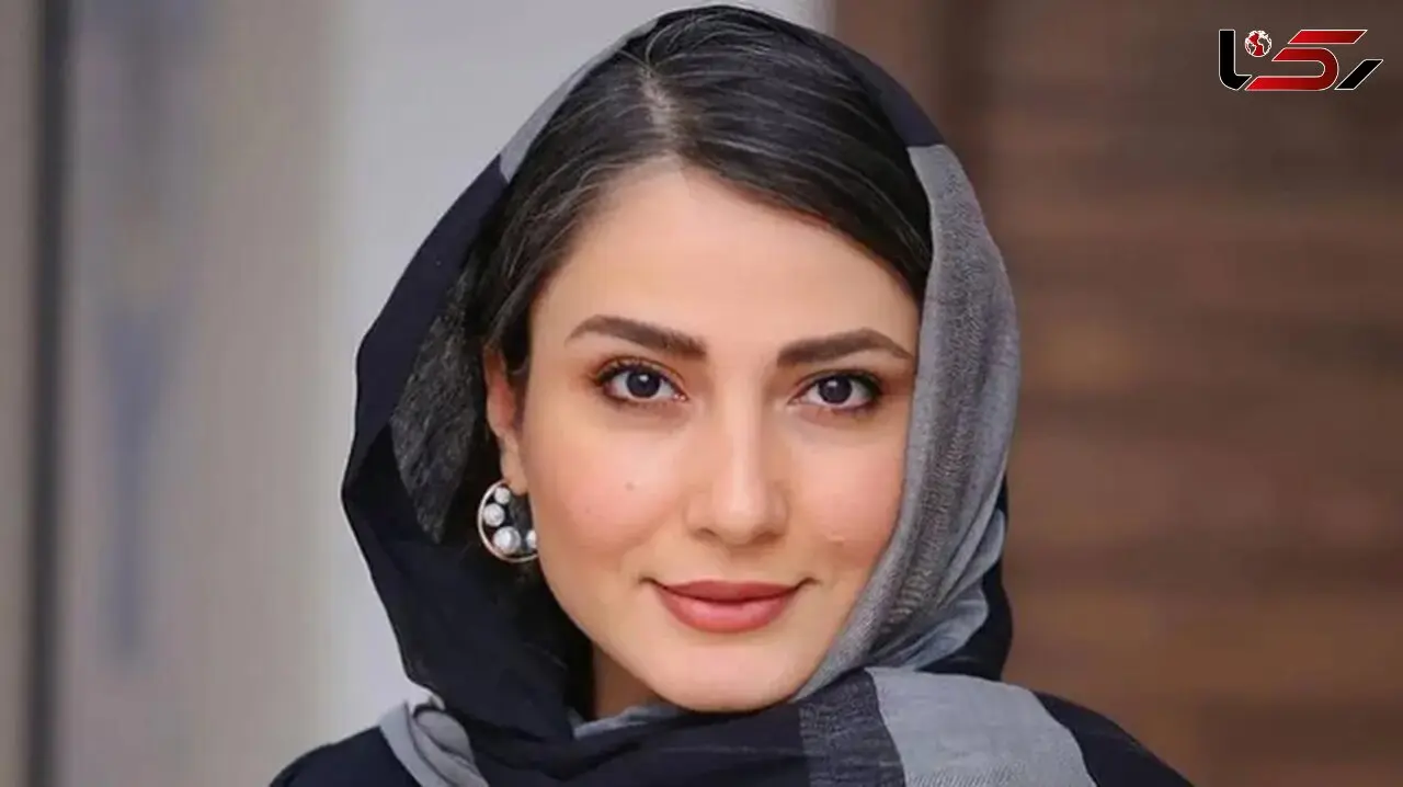 فیلم شادی عجیب حامد آهنگی پس از ترسوندن سمیرا حسن‌پور/ هر مهمونی واسمون پشمک بیاره ...