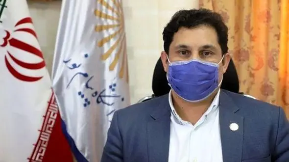 تمدید ثبت نام دانشگاه پیام نور تا ۱۴ مهرماه