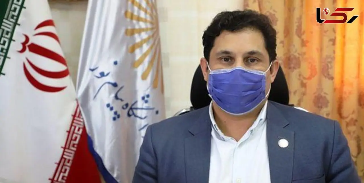 تمدید ثبت نام دانشگاه پیام نور تا ۱۴ مهرماه