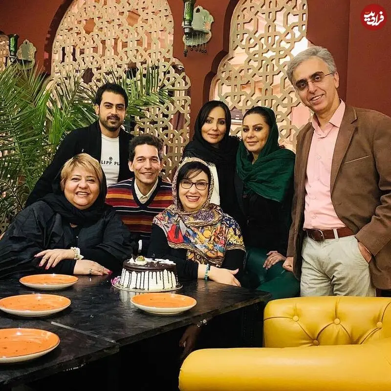masoumehkarimi53_1545292343_1938375128590538096_1507040703
