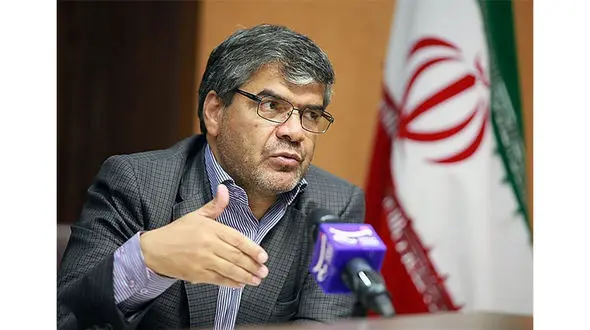 3 ماده مخدری که همه فکر می کنند اعتیاد آور نیست/تشکیل گروه درمانی خانواده‌های معتادان