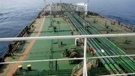 تا ساعاتی دیگر اولین نفتکش ایرانی با ناو ارتش ونزوئلا روبرو خواهد شد.