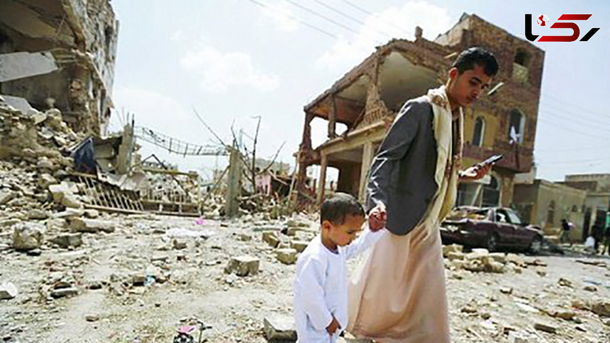 انفجار بمب در عدن/30 نفر کشته و چندین نفر دیگر زخمی شدند 