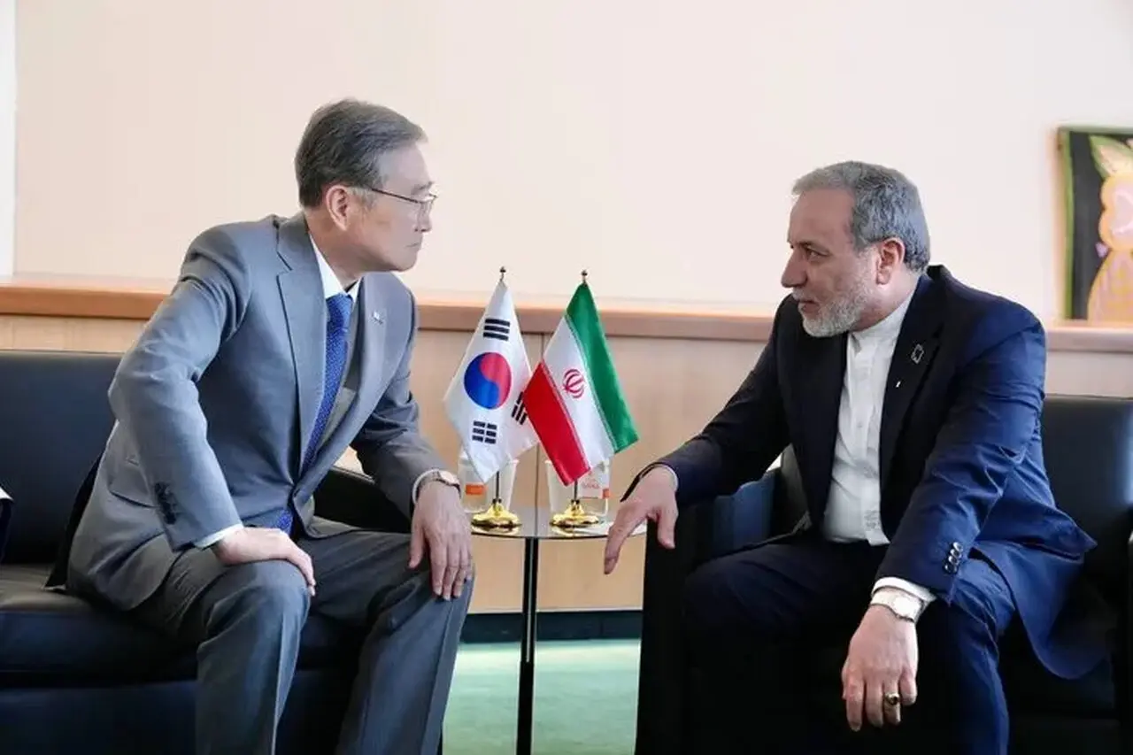 روز هفتاد و پنجم جنگ سوم؛ سنای آمریکا طرح محدودسازی اختیارات جنگی ترامپ علیه ایران را رد کرد