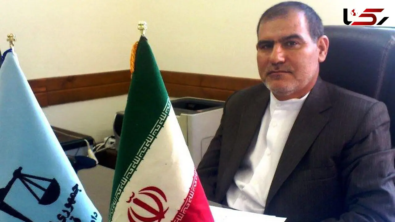  بسیاری از جرایم فضای مجازی نیاز به شاکی خصوصی ندارد