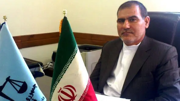  بسیاری از جرایم فضای مجازی نیاز به شاکی خصوصی ندارد