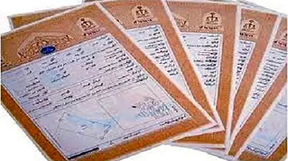 این مرد الیگودرزی ها را عصبانی کرده بود ! / میلیاردها بر باد رفت !