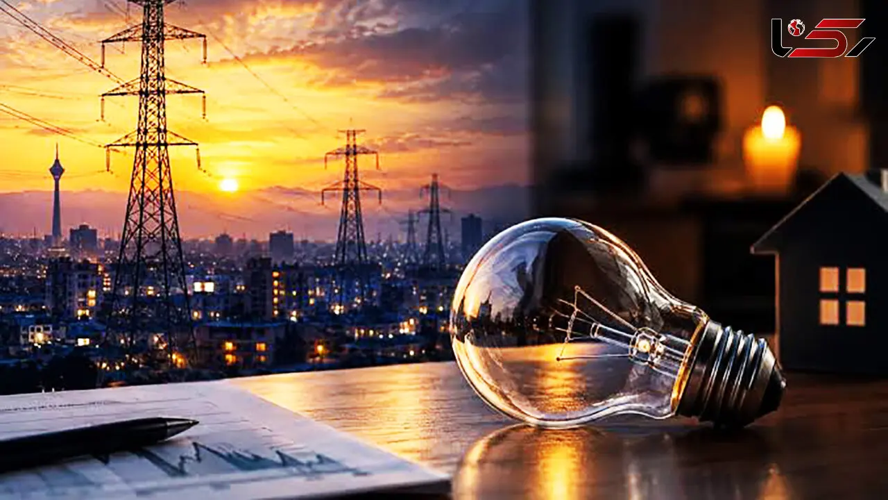 ذخایر سوخت نیروگاه‌ ها به ۹۰ درصد رسید / آیا برق کشور از زمستان عبور می‌ کند؟