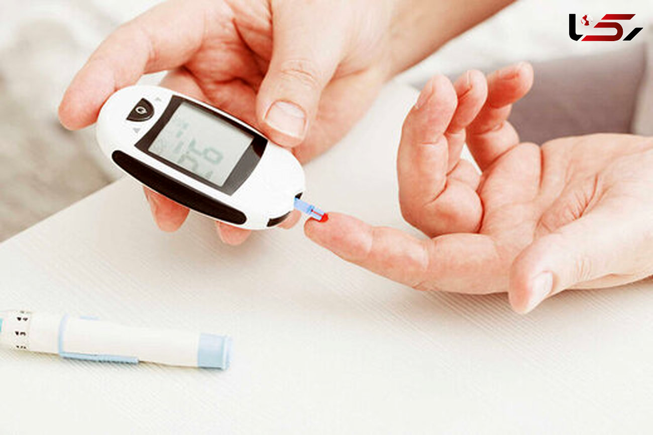 بیماران دیابتی روزانه چقدر کربوهیدرات مصرف کنند؟