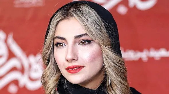 نگاهی به عکس‌های هفتگی ستارگان؛ نگار جواهریان، محیا دهقانی و دیگران