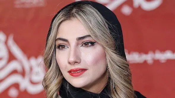 نگاهی به عکس‌های هفتگی ستارگان؛ نگار جواهریان، محیا دهقانی و دیگران
