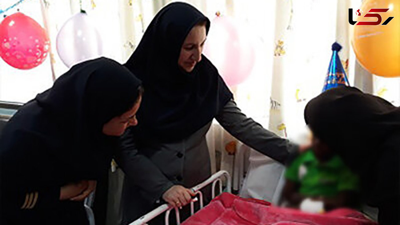 سرنوشت کودک آزار دیده در کارواش بوشهر چه شد؟
