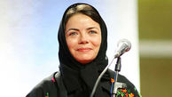 لیست نهایی بازیگران آستیگمات به زودی کامل می شود