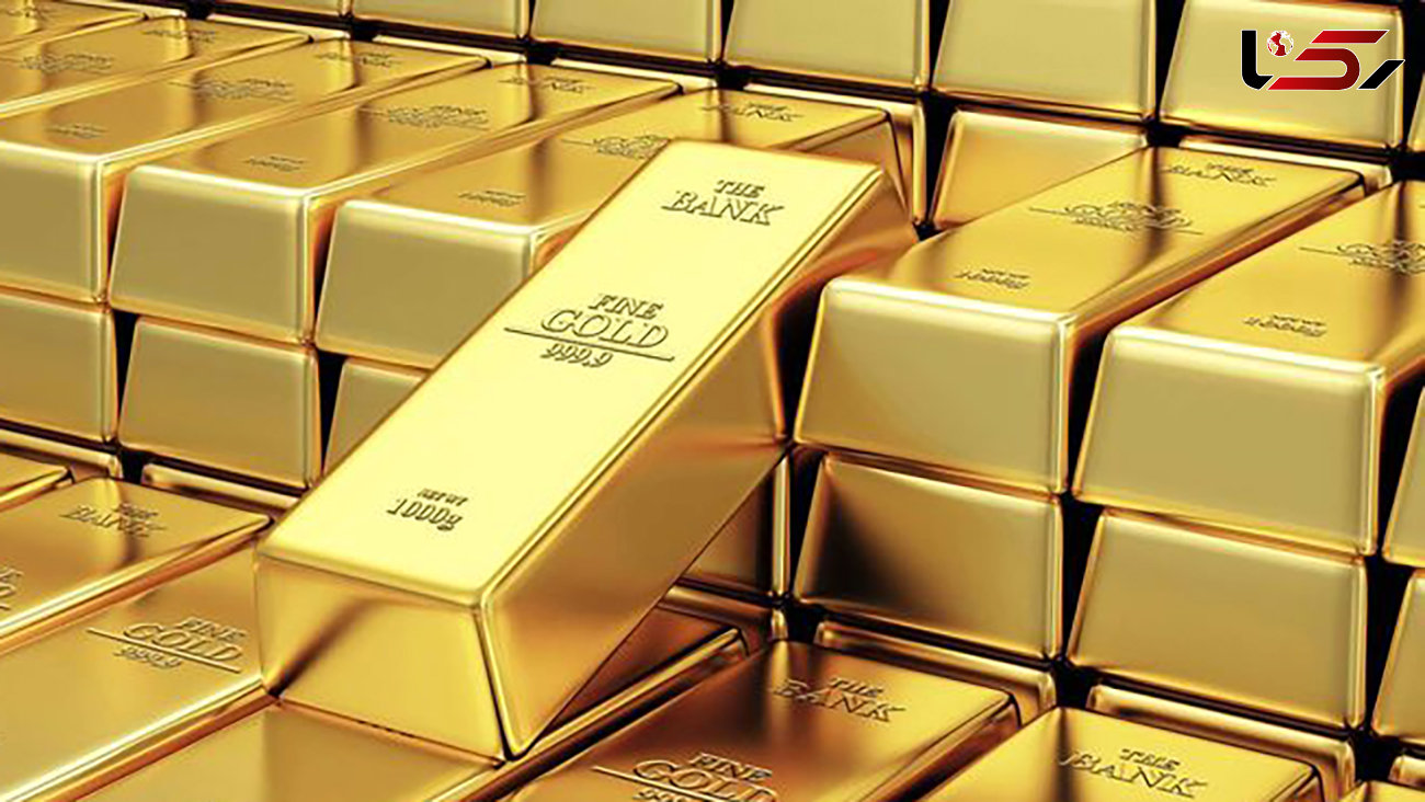 پیش‌بینی قیمت طلا در دی ماه / تهرانی‌ها دیگر طلا نمی‌خرند !