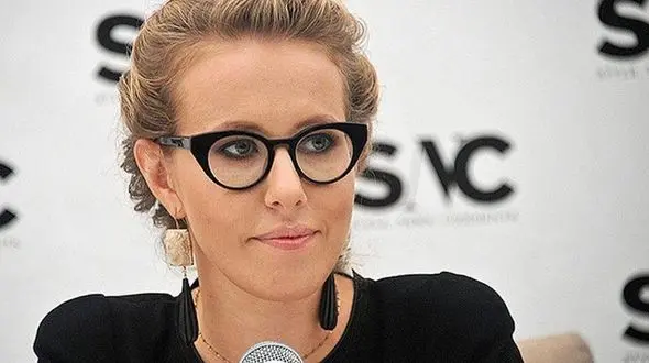 زنان رقیب پوتین در انتخابات ریاست جمهوری ۲۰۱۸ روسیه