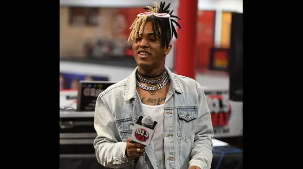 تولد پسر خواننده معروف 7 ماه پس از قتل او!+عکس