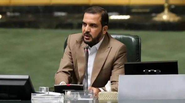 قطعی برق بحران معیشت و صنعت را در کشور رقم زد / استیضاح وزیر نیرو اجتناب ناپذیر است