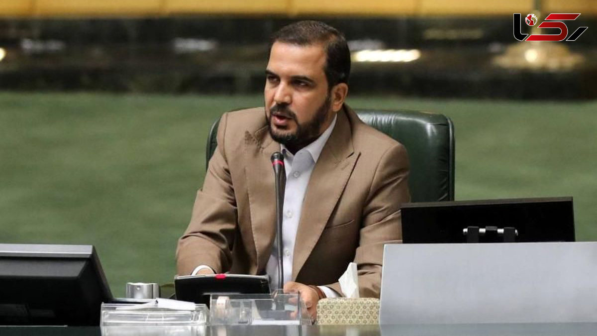 دولت به جای «عنوان‌ تراشی» مشکلات واقعی مسکن را حل کند / نگرانیم مسکن کارگری هم به سرنوشت مسکن مهر و مسکن ملی دچار شود!