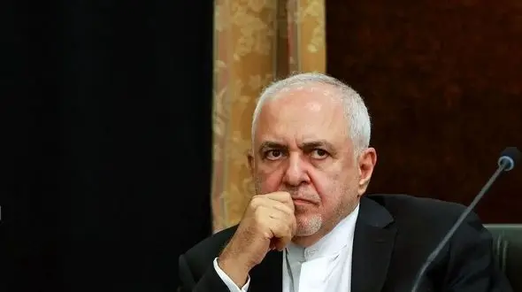 ظریف محکوم شد؛ جزئیات پرونده شکایت رسایی