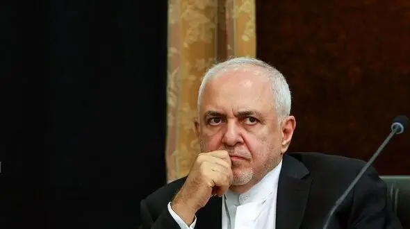 ایران چه توافقی را می‌تواند بپذیرد؟ / پیشنهاد ظریف برای پایان جنگ