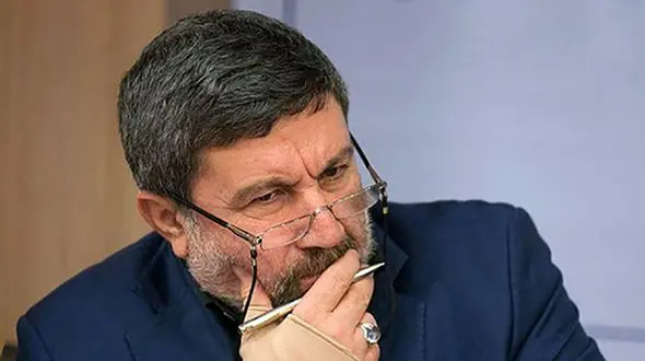  از روزنامه‌نگاران و روشنفکران خواستم زندانیان سیاسی را معرفی کنید، ۳ نفر معرفی کردند!