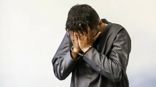 بازداشت شیطان شهرک اکباتان با عکس های زن تهرانی + جزییات هشدار آمیز