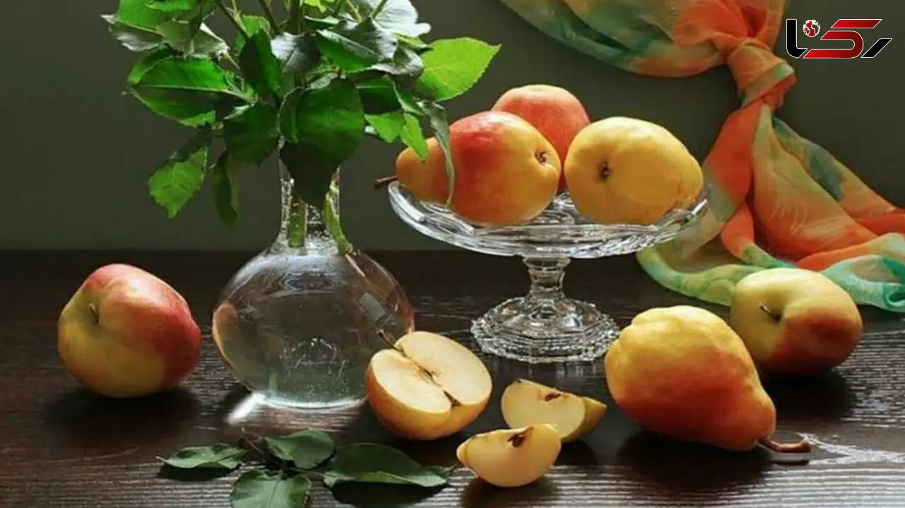 فال ابجد امروز / 20 شهریور + فیلم 