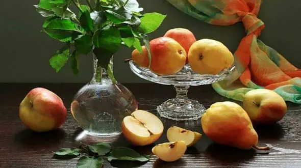 فال ابجد امروز / 21 شهریور + فیلم 