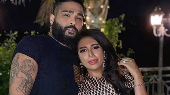 جدیدترین عکس  عمل زیبایی زن پیر ساسی مانکن ! + بیوگرافی بیتا اشلی و علت ثروتمند بودنش !