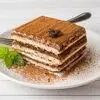دو طرز تهیه ساده و خوشمزه