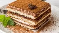 دو طرز تهیه ساده و خوشمزه