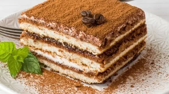 دو طرز تهیه ساده و خوشمزه