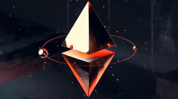 آینده‌ی ارز دیجیتال اتریوم چگونه است؟ (پیش‌بینی 1403)