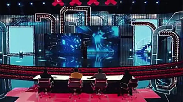 برنامه جدید استعدادیابی در راه است /اعجوبه ها  جای عصر جدید را می گیرد؟