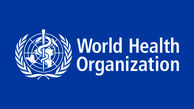 سازمان جهانی بهداشت: بیش از ۷۰ درصد مبتلایان به کرونا در چین بهبود یافته‌اند
