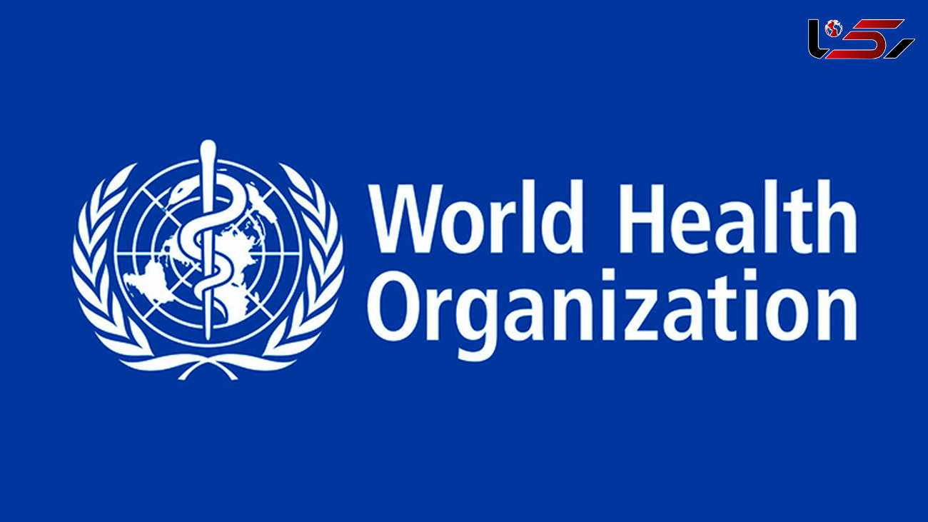 خبر خوب کرونایی نماینده سازمان جهانی بهداشت درباره ایران