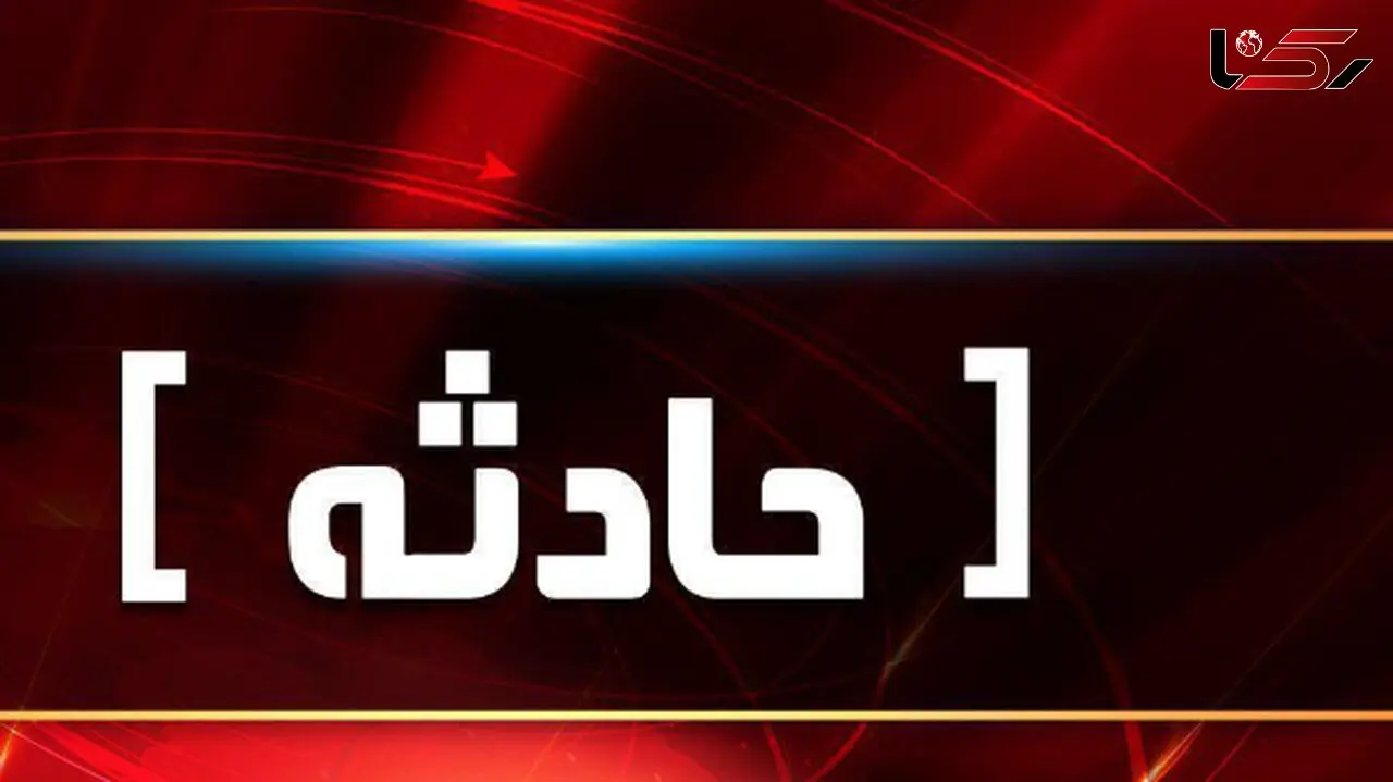 واژگونی مرگبار خودرو در مهریز یزد؛ 3 کشته و یک زخمی
