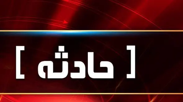 واژگونی مرگبار خودرو در مهریز یزد؛ 3 کشته و یک زخمی