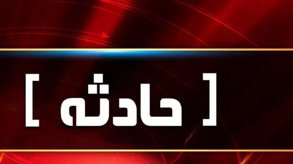 واژگونی مرگبار خودرو در مهریز یزد؛ 3 کشته و یک زخمی