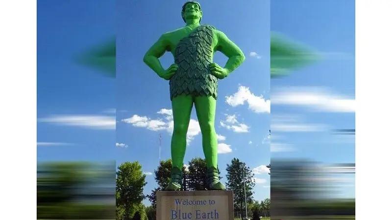177792_678