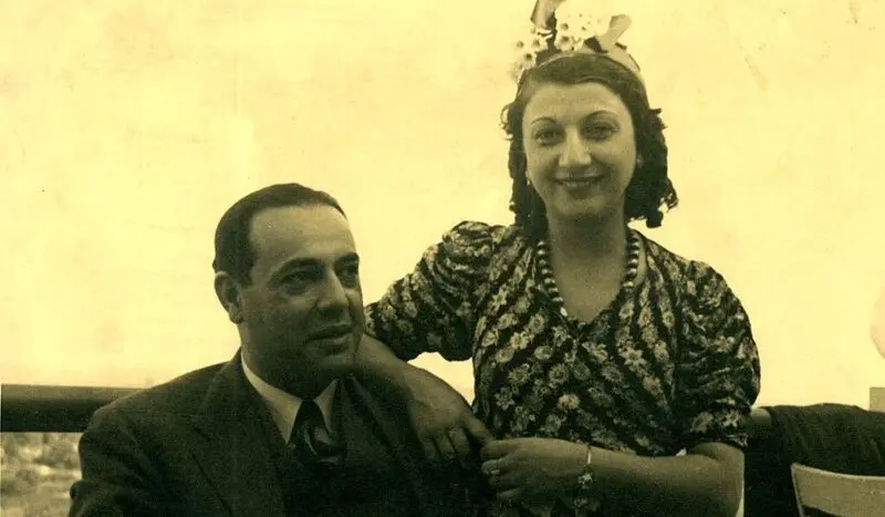 زنان قاجار