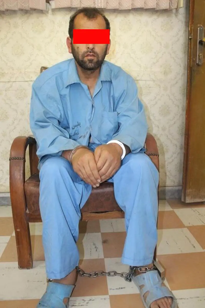 آتنا اصلانی