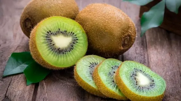 4 میوه ای که خواص شگفت انگیز دارند