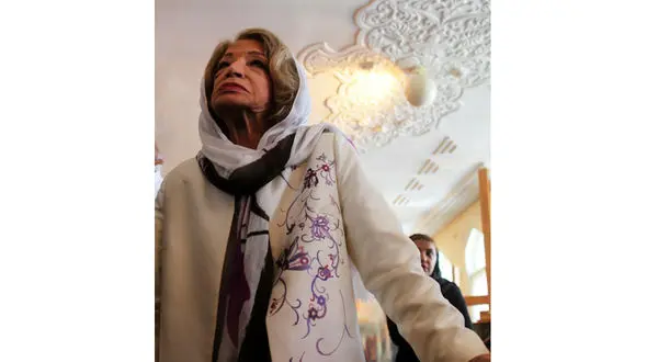 برتری و امتیاز خود را به آقای ترامپ تحمیل کردید!