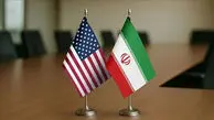 رویترز: پیش‌نویس توافق جدید ایران و آمریکا به تهران رسید
