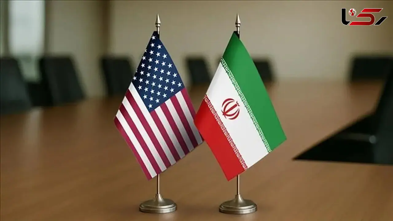 یک مقام ارشد ایرانی به رویترز: هیئت ایرانی با اختیارات کامل برای احیای دیپلماسی در نیویورک حضور دارد
