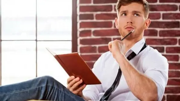 بدترین شغل ها و درآمدهادر  سال ۲۰۱۷